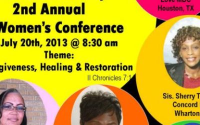 2ND-ANNUAL-WOMEN-S-CONFERENCE-PHOTO-FLYER.jpg